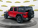 2024 Jeep Wrangler 4xe 4x4 SUV for sale #RW240924 - photo 2