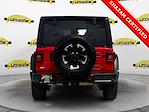 2024 Jeep Wrangler 4xe 4x4 SUV for sale #RW240924 - photo 4