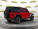 2024 Jeep Wrangler 4xe 4x4 SUV for sale #RW240924 - photo 5