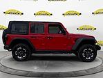 2024 Jeep Wrangler 4xe 4x4 SUV for sale #RW240924 - photo 6
