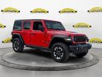 2024 Jeep Wrangler 4xe 4x4 SUV for sale #RW240924 - photo 7