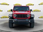 2024 Jeep Wrangler 4xe 4x4 SUV for sale #RW240924 - photo 8