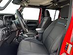 2024 Jeep Wrangler 4xe 4x4 SUV for sale #RW240924 - photo 9
