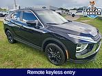 2024 Mitsubishi Eclipse Cross AWD SUV for sale #RZ028742 - photo 1