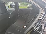 2024 Mitsubishi Eclipse Cross AWD SUV for sale #RZ028742 - photo 11
