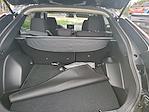 2024 Mitsubishi Eclipse Cross AWD SUV for sale #RZ028742 - photo 13