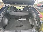 2024 Mitsubishi Eclipse Cross AWD SUV for sale #RZ028742 - photo 14