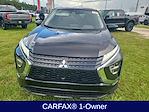 2024 Mitsubishi Eclipse Cross AWD SUV for sale #RZ028742 - photo 2