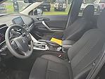 2024 Mitsubishi Eclipse Cross AWD SUV for sale #RZ028742 - photo 16