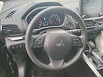 2024 Mitsubishi Eclipse Cross AWD SUV for sale #RZ028742 - photo 17