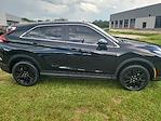 2024 Mitsubishi Eclipse Cross AWD SUV for sale #RZ028742 - photo 7