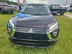2024 Mitsubishi Eclipse Cross AWD SUV for sale #RZ028742 - photo 19