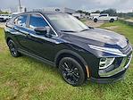 2024 Mitsubishi Eclipse Cross AWD SUV for sale #RZ028742 - photo 20