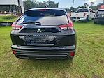 2024 Mitsubishi Eclipse Cross AWD SUV for sale #RZ028742 - photo 22