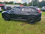2024 Mitsubishi Eclipse Cross AWD SUV for sale #RZ028742 - photo 23