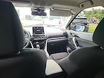 2024 Mitsubishi Eclipse Cross AWD SUV for sale #RZ028742 - photo 25