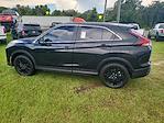 2024 Mitsubishi Eclipse Cross AWD SUV for sale #RZ028742 - photo 5