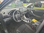 2024 Mitsubishi Eclipse Cross AWD SUV for sale #RZ028742 - photo 6