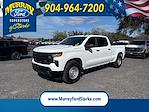 2024 Chevrolet Silverado 1500 Crew Cab RWD Pickup for sale #RZ333593 - photo 1