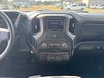2024 Chevrolet Silverado 1500 Crew Cab RWD Pickup for sale #RZ333593 - photo 10