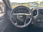 2024 Chevrolet Silverado 1500 Crew Cab RWD Pickup for sale #RZ333593 - photo 11