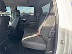 2024 Chevrolet Silverado 1500 Crew Cab RWD Pickup for sale #RZ333593 - photo 12