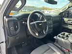 2024 Chevrolet Silverado 1500 Crew Cab RWD Pickup for sale #RZ333593 - photo 13