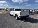 2024 Chevrolet Silverado 1500 Crew Cab RWD Pickup for sale #RZ333593 - photo 3