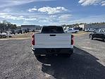 2024 Chevrolet Silverado 1500 Crew Cab RWD Pickup for sale #RZ333593 - photo 4