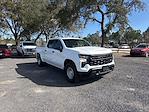 2024 Chevrolet Silverado 1500 Crew Cab RWD Pickup for sale #RZ333593 - photo 7