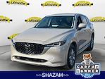 Used 2025 Mazda CX-5 2.5 S Preferred for sale #S0589228 - photo 1