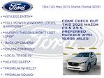 Used 2025 Mazda CX-5 2.5 S Preferred for sale #S0589228 - photo 10