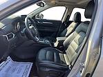 Used 2025 Mazda CX-5 2.5 S Preferred for sale #S0589228 - photo 11