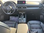 Used 2025 Mazda CX-5 2.5 S Preferred for sale #S0589228 - photo 12