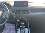Used 2025 Mazda CX-5 2.5 S Preferred for sale #S0589228 - photo 13