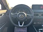 Used 2025 Mazda CX-5 2.5 S Preferred for sale #S0589228 - photo 14