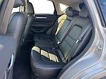Used 2025 Mazda CX-5 2.5 S Preferred for sale #S0589228 - photo 16