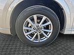 Used 2025 Mazda CX-5 2.5 S Preferred for sale #S0589228 - photo 17