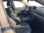 Used 2025 Mazda CX-5 2.5 S Preferred for sale #S0589228 - photo 18