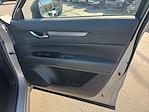 Used 2025 Mazda CX-5 2.5 S Preferred for sale #S0589228 - photo 19