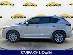 Used 2025 Mazda CX-5 2.5 S Preferred for sale #S0589228 - photo 3