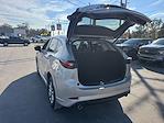 Used 2025 Mazda CX-5 2.5 S Preferred for sale #S0589228 - photo 21