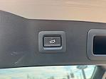 Used 2025 Mazda CX-5 2.5 S Preferred for sale #S0589228 - photo 22