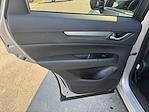 Used 2025 Mazda CX-5 2.5 S Preferred for sale #S0589228 - photo 26