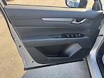 Used 2025 Mazda CX-5 2.5 S Preferred for sale #S0589228 - photo 27