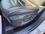Used 2025 Mazda CX-5 2.5 S Preferred for sale #S0589228 - photo 28