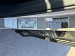 Used 2025 Mazda CX-5 2.5 S Preferred for sale #S0589228 - photo 29