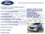Used 2025 Mazda CX-5 2.5 S Preferred for sale #S0589228 - photo 30