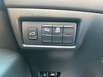 Used 2025 Mazda CX-5 2.5 S Preferred for sale #S0589228 - photo 31