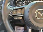 Used 2025 Mazda CX-5 2.5 S Preferred for sale #S0589228 - photo 32